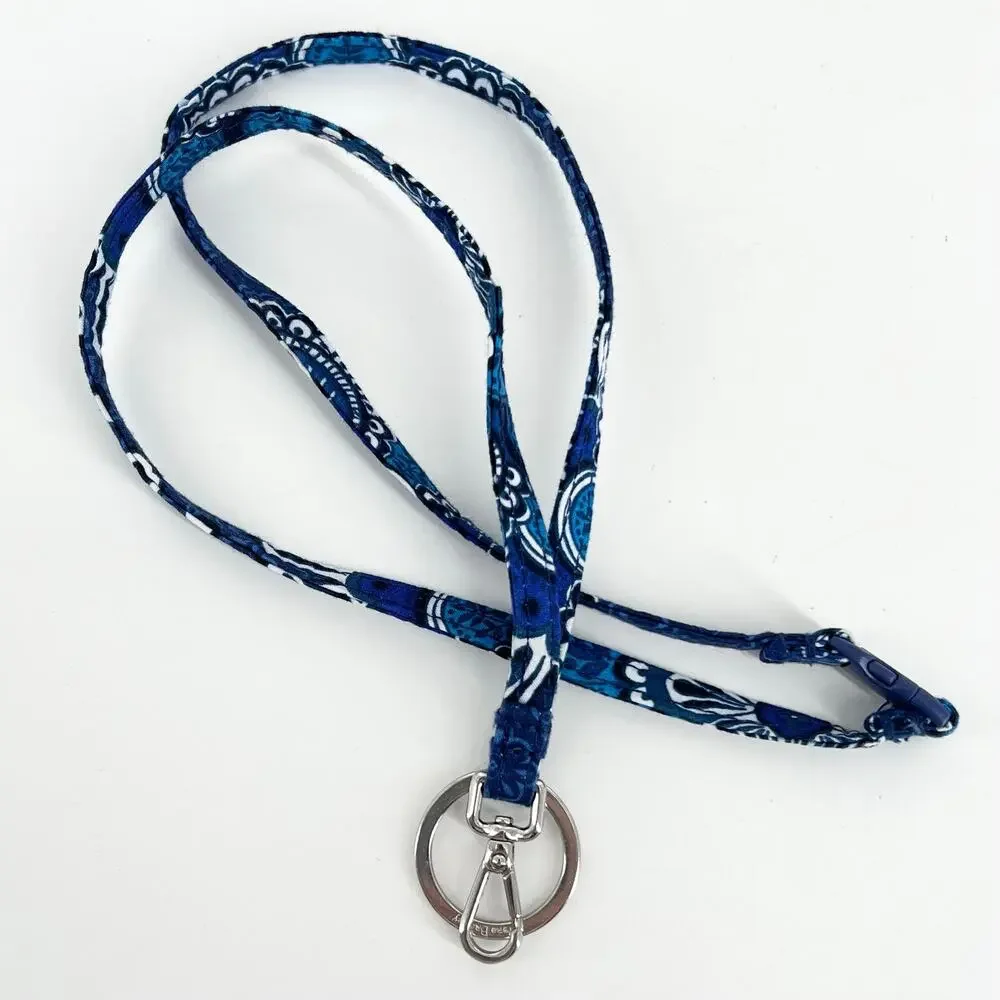 Vera Bradley vera bradley